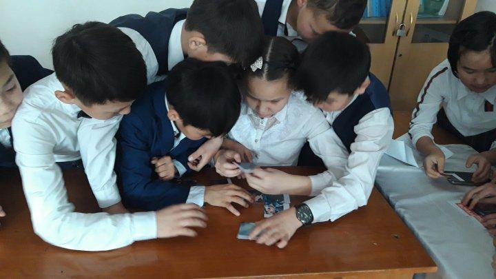 100 жаңа есім Димаш Құдайбергеновтың өнер жолы танымдық сазды кеш